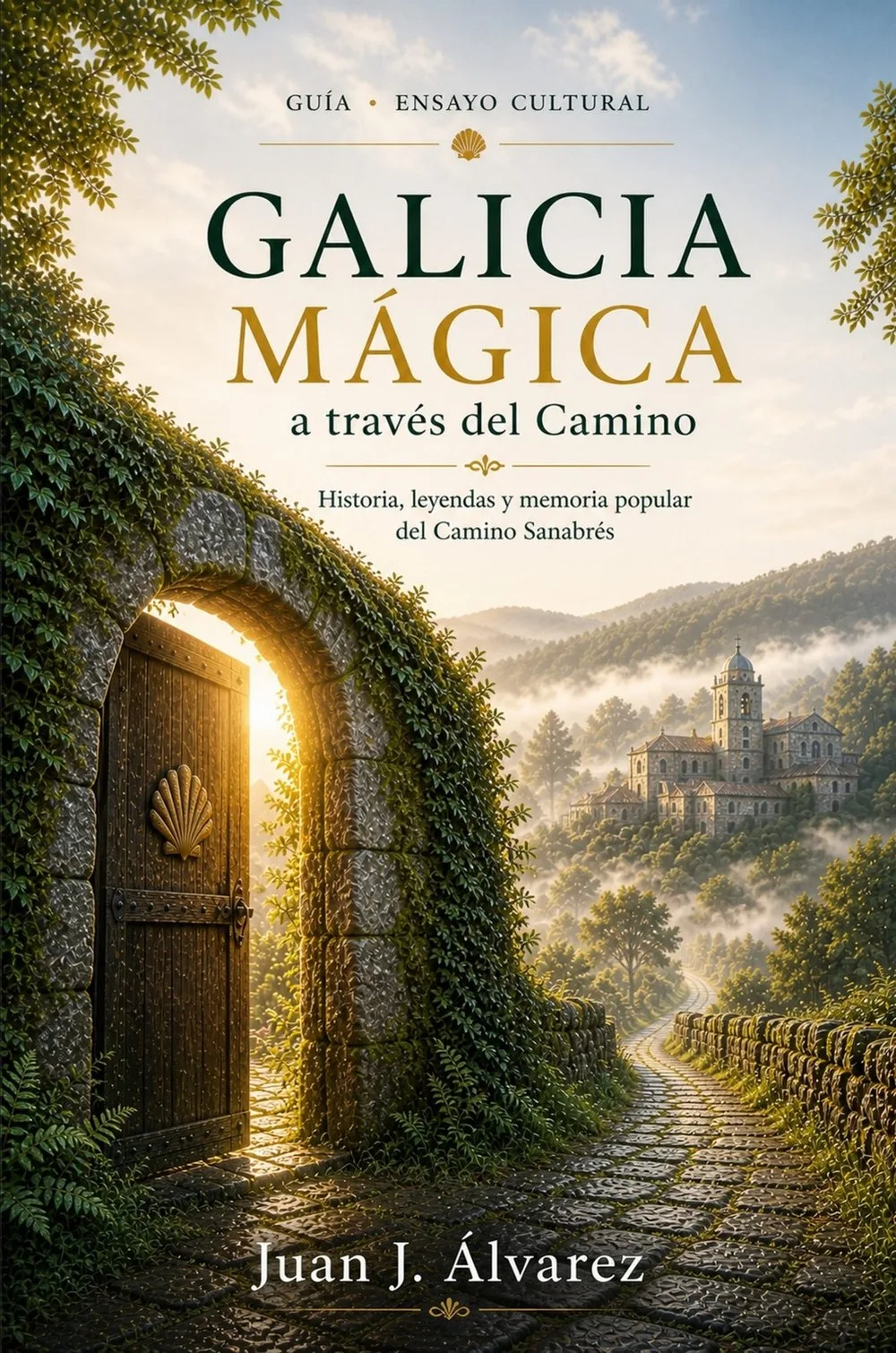 Horizonte Álvarez — galicia web.jpg